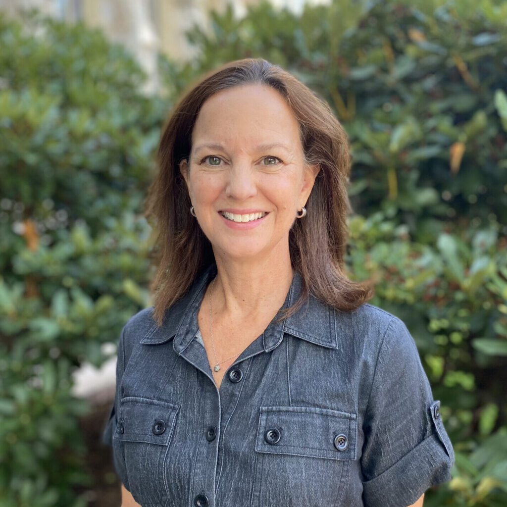 Nancy G. Caruso