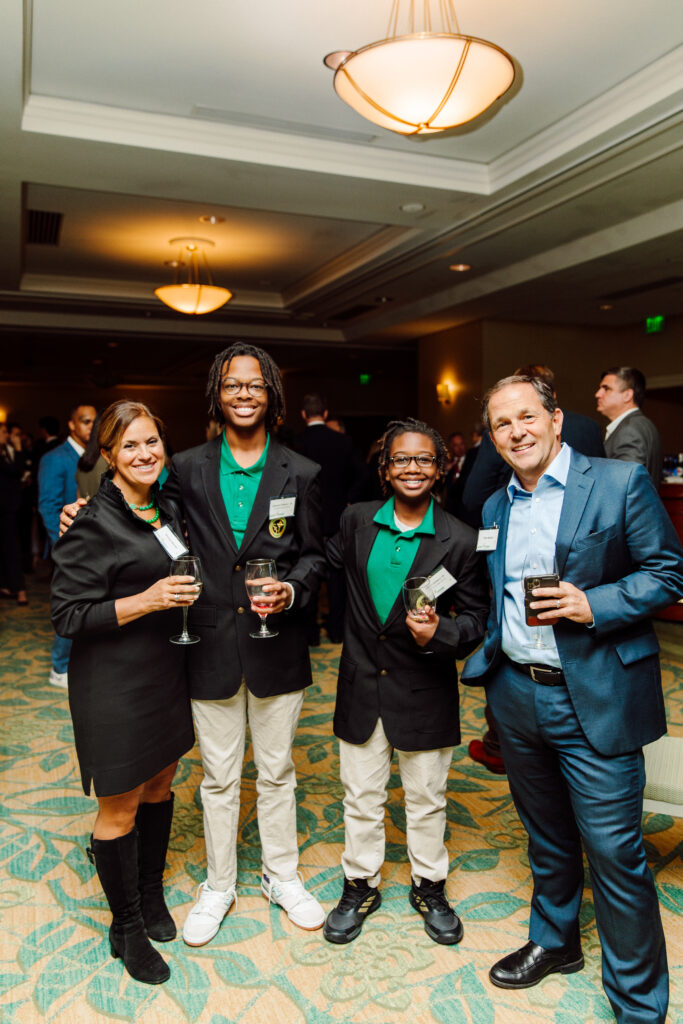 CathedralHighSchoolAdoptaStudentFoundationGala10.26.2023-3096