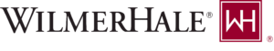 WilmerHale Logo