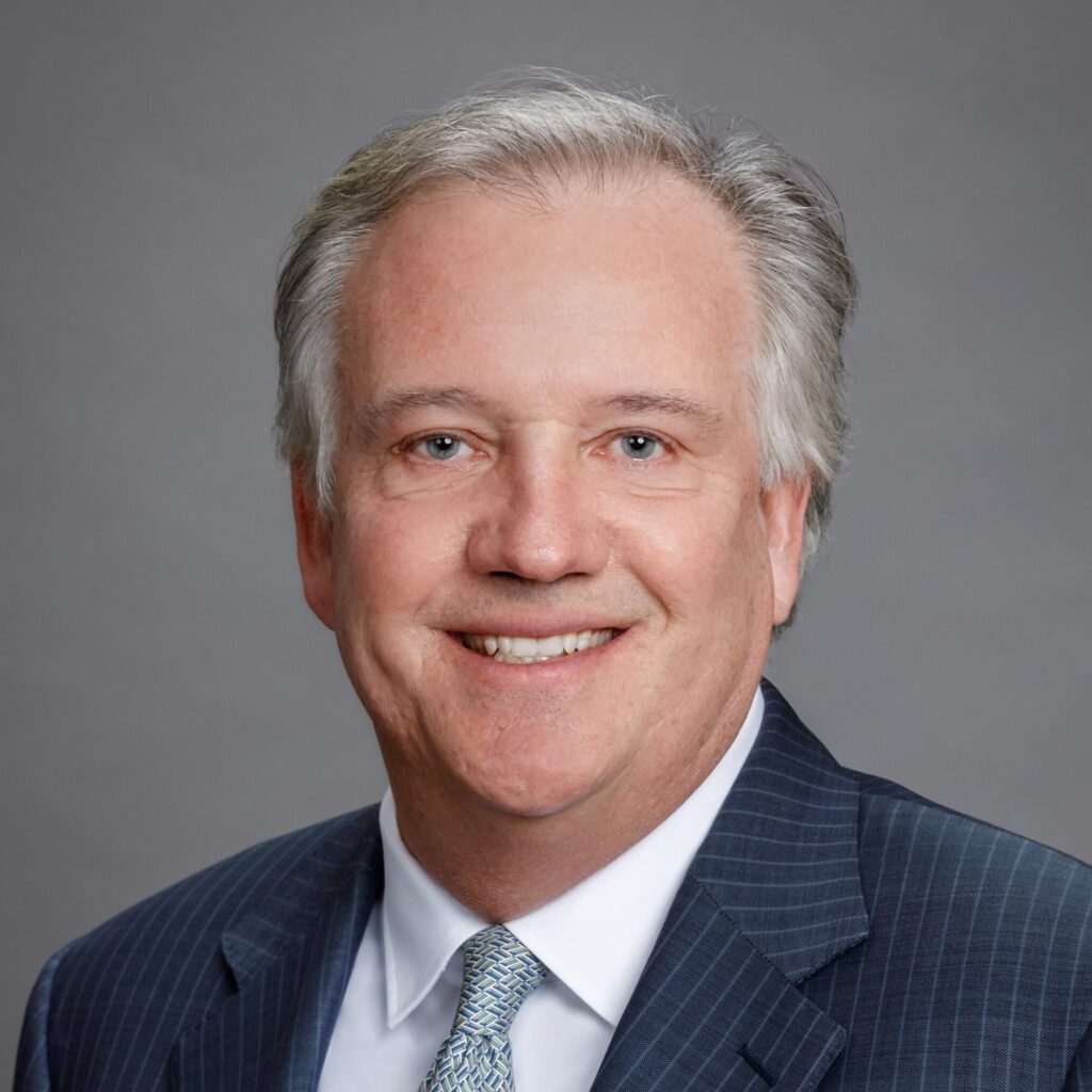Mike Muldowney
