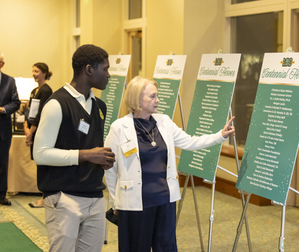 AASF - 024 - Kyle Klein 1410KKR50007