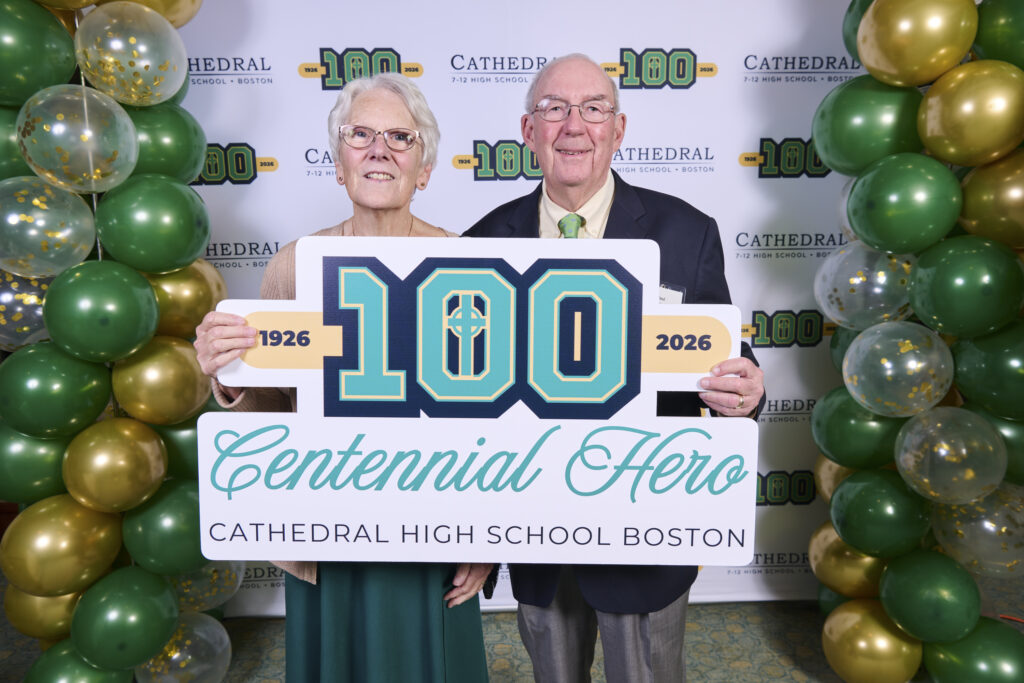 AASF - 047 - Sam Williams _DSC1499