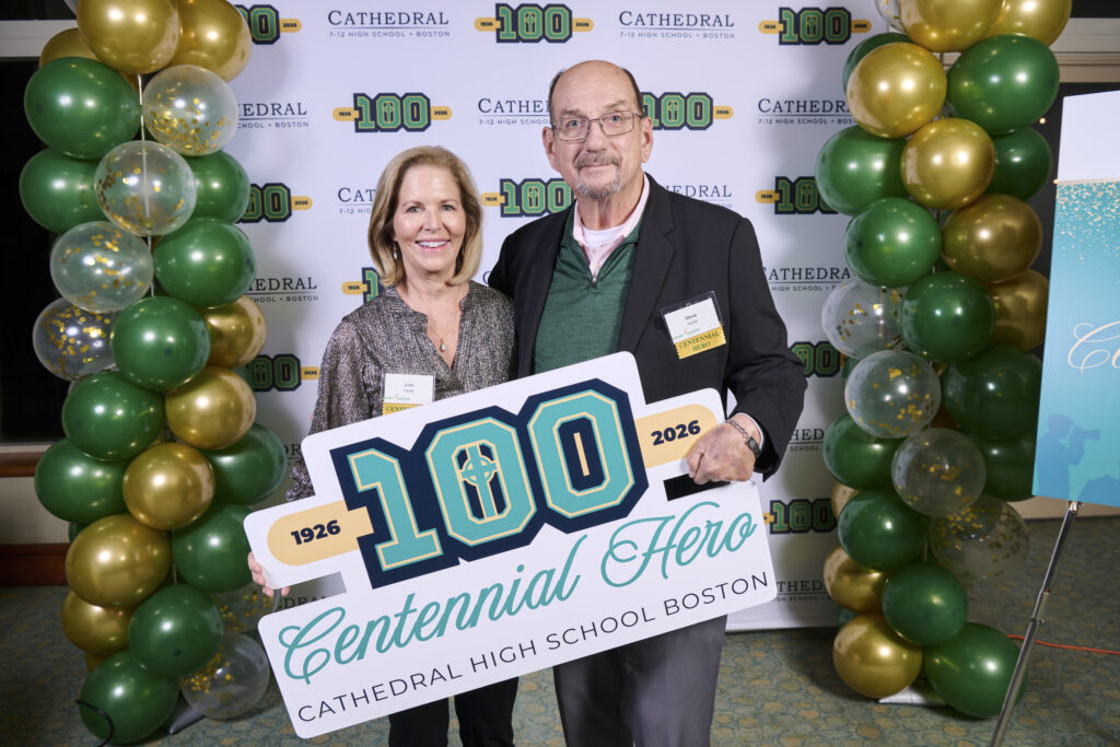 AASF - 067 - Sam Williams _DSC1523