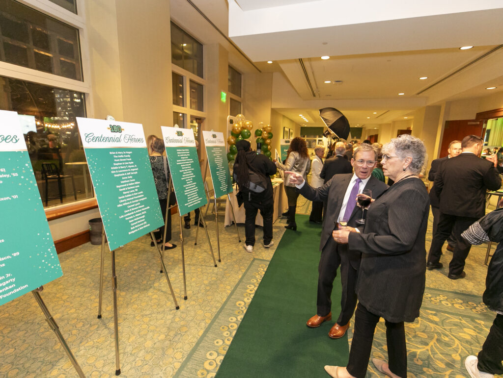 AASF - 125 - Kyle Klein 1452KK4_3441