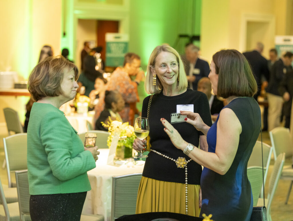 AASF - 156 - Kyle Klein 1471KKR50079