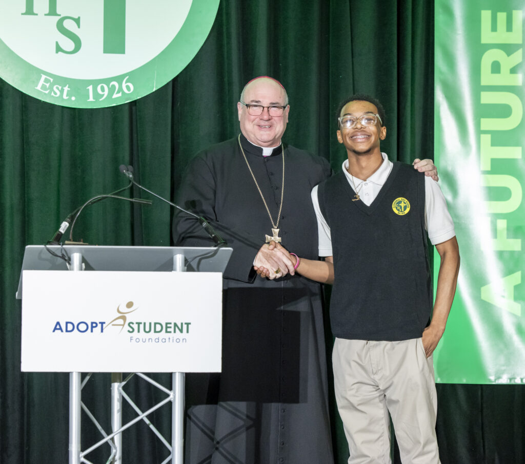 AASF - 246 - Kyle Klein 1531KKR50337