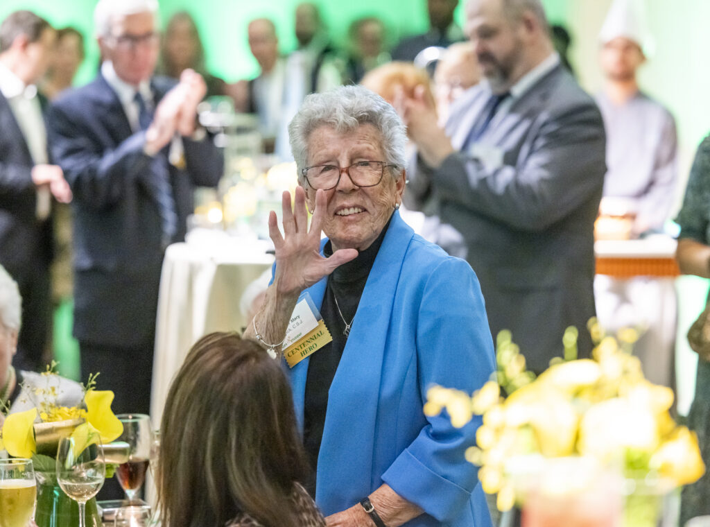 AASF - 317 - Kyle Klein 1581KKR50612