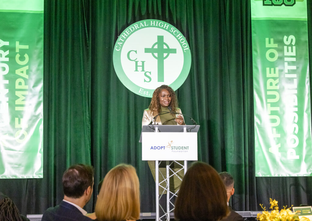 AASF - 367 - Kyle Klein 1610KKR50840