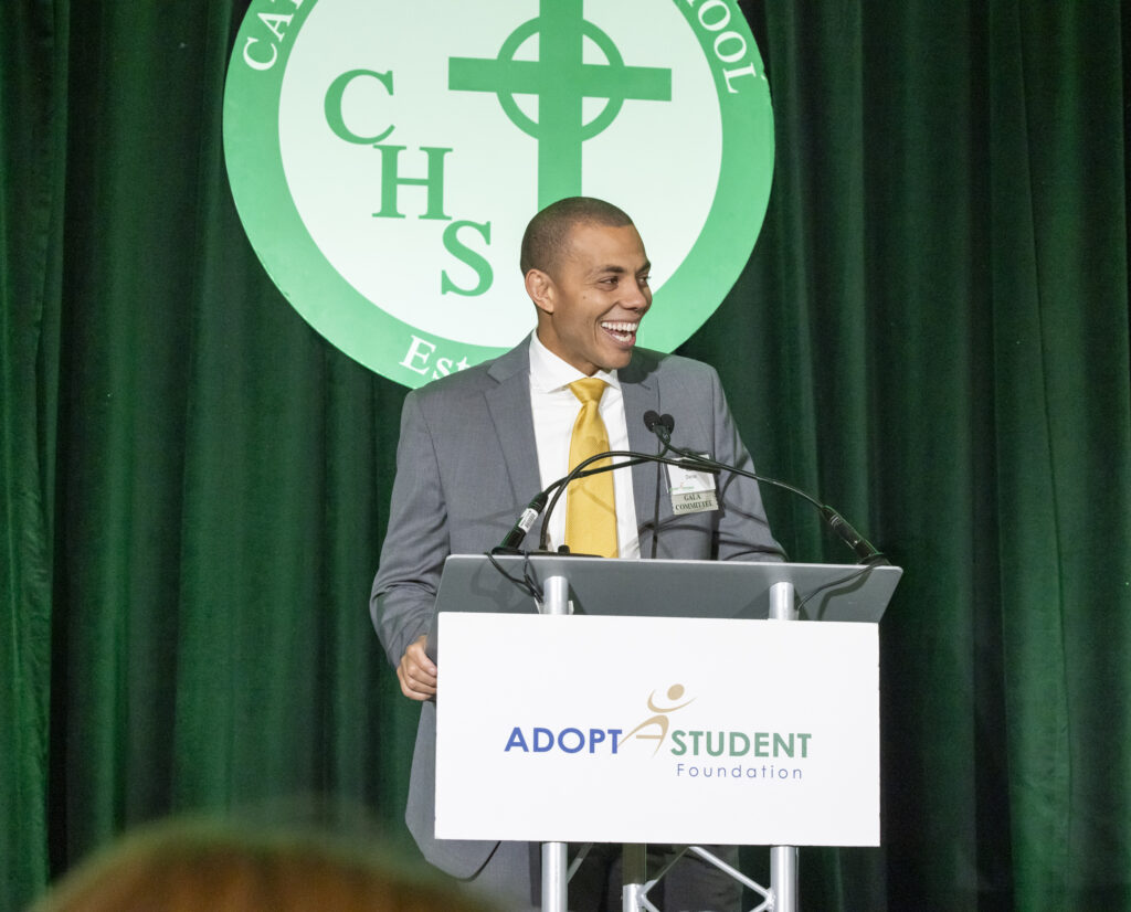 AASF - 376 - Kyle Klein 1616KKR50908