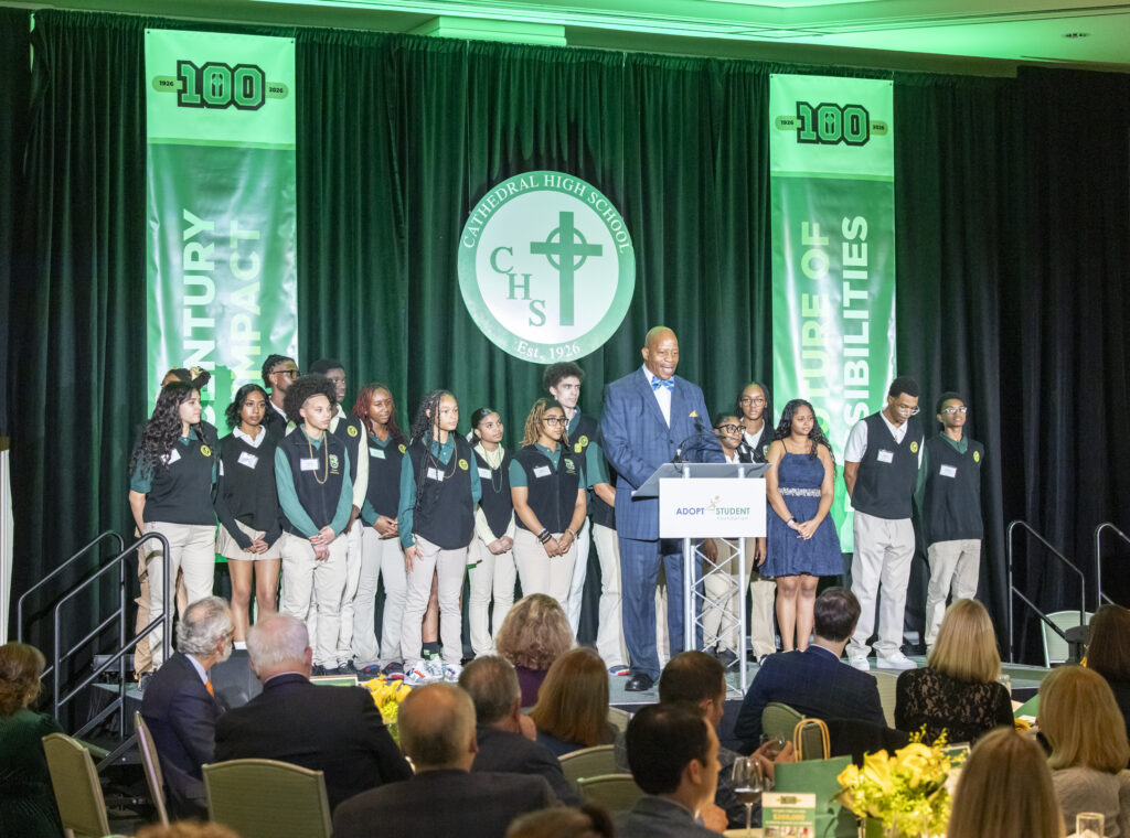 AASF - 423 - Kyle Klein 1638KKR51064