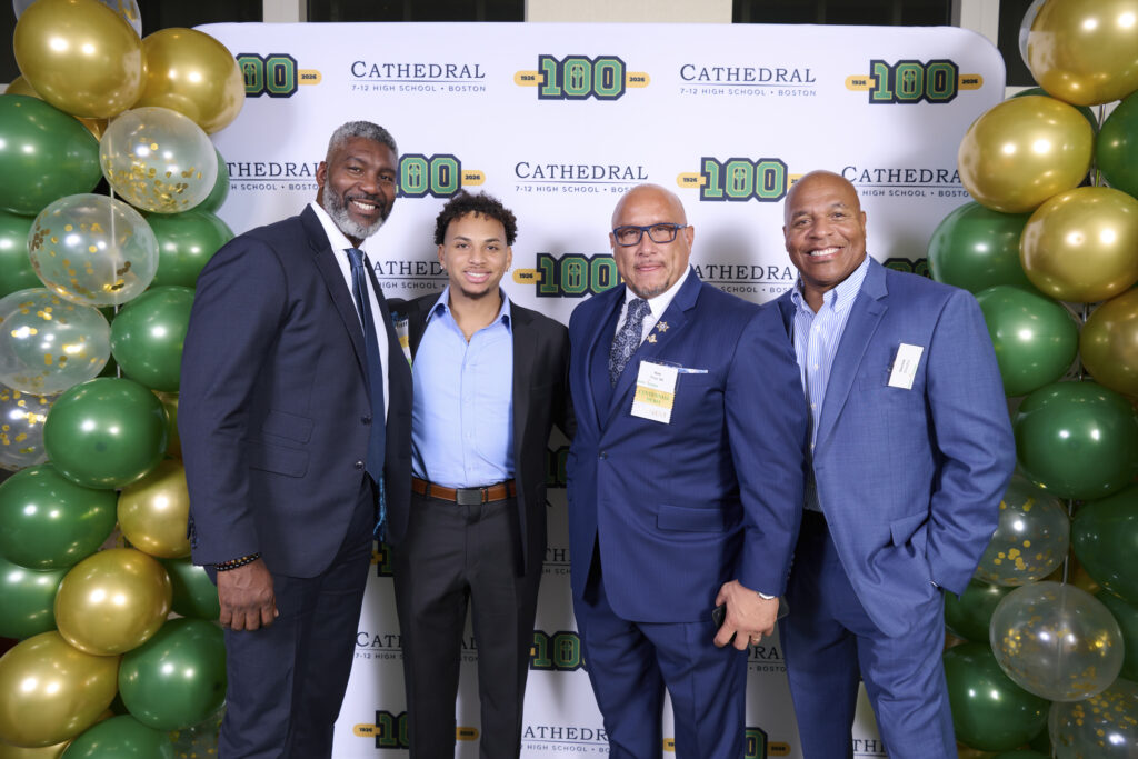 AASF - 471 - Sam Williams _DSC1816