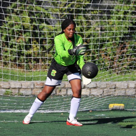 Mission Page 3 Girls Soccer Student Athlete