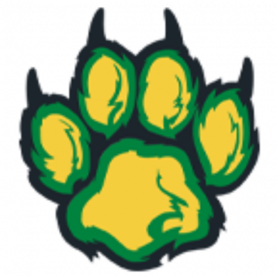 cropped-CHS-panther-paw-fevicon.png Cathedral Panther Paw image
